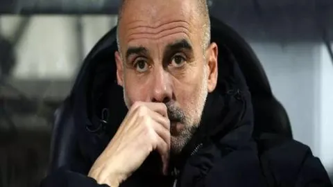 “南非公开赛：卡特与奈杜并驾齐驱，李昊桐暂居第16位”