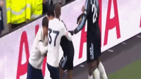 “卢森堡以‘乒乓奶奶’倪夏莲命名街道”