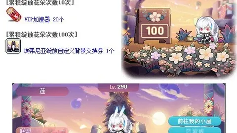 188bet金宝博体育