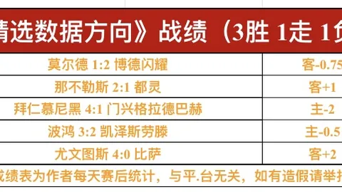 188bet金宝博体育