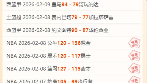 188bet金宝博体育