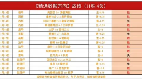 188bet金宝博体育