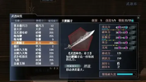 188bet金宝博体育