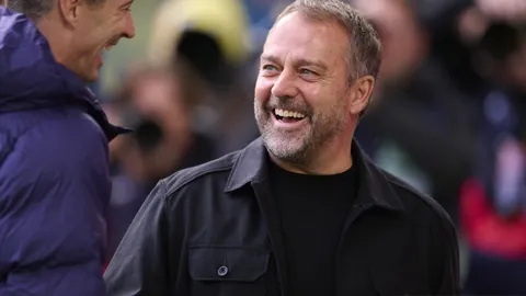 188bet金宝博体育