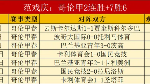 188bet金宝博体育