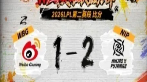 188bet金宝博体育