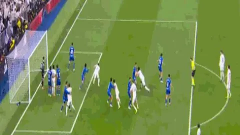 188bet金宝博体育