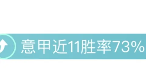 188bet金宝博体育