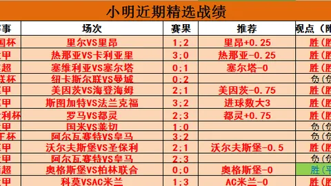 188bet金宝博体育