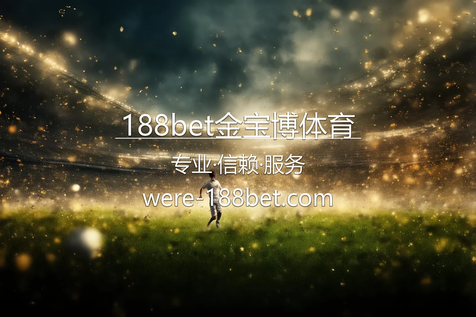 188bet金宝博体育官网最新App界面